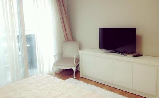 apartment for rent in district 2 D206052 (1)